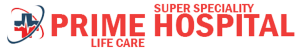 Prime Hospital
